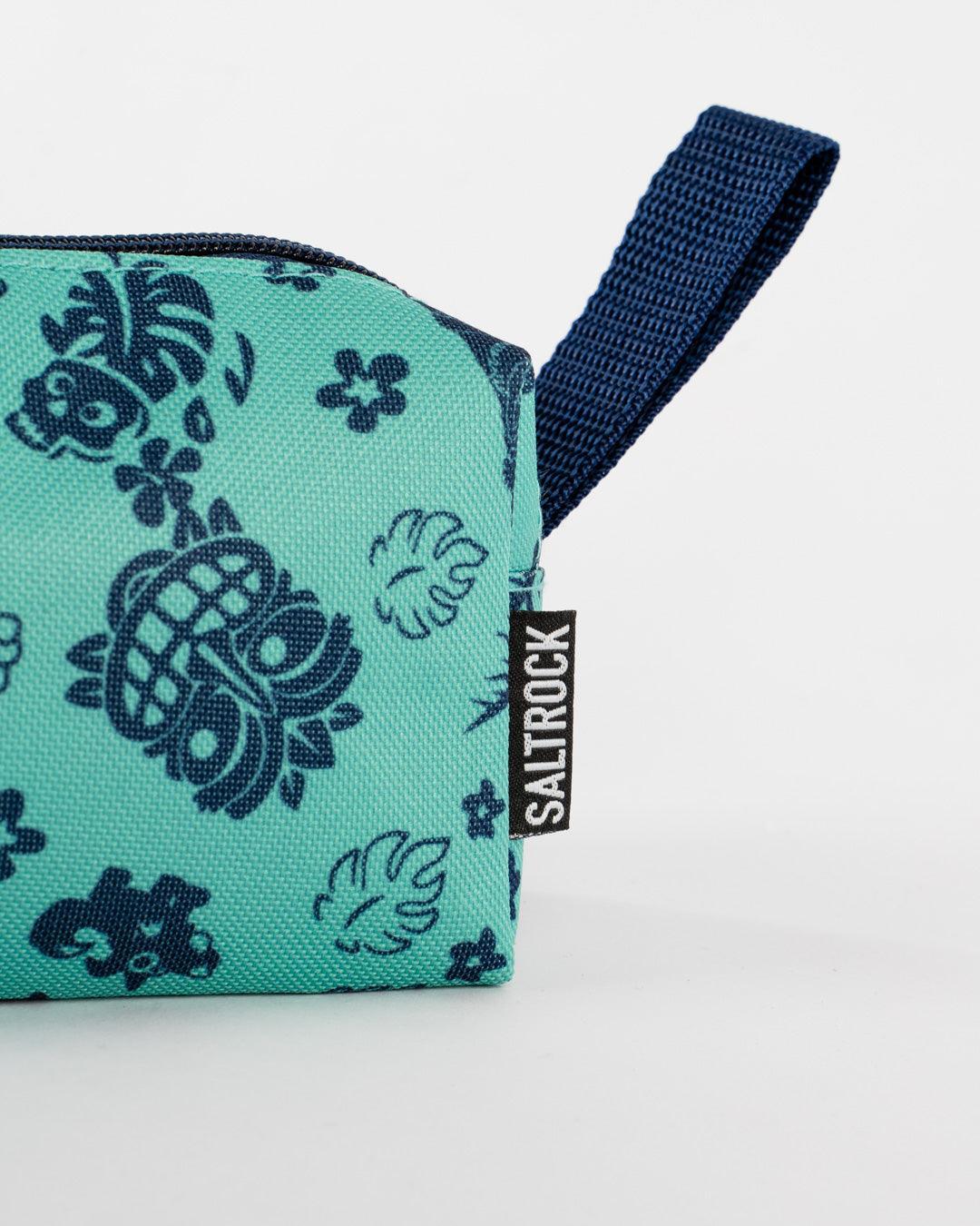 Saltrock Pencil Case