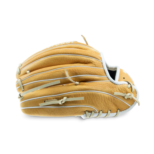 Marucci 2024 Acadia Series 12 H-Web Baseball Glove