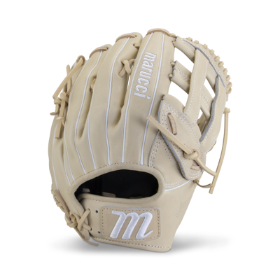 Marucci 2024 Ascension 12.5 H-Web Baseball Glove