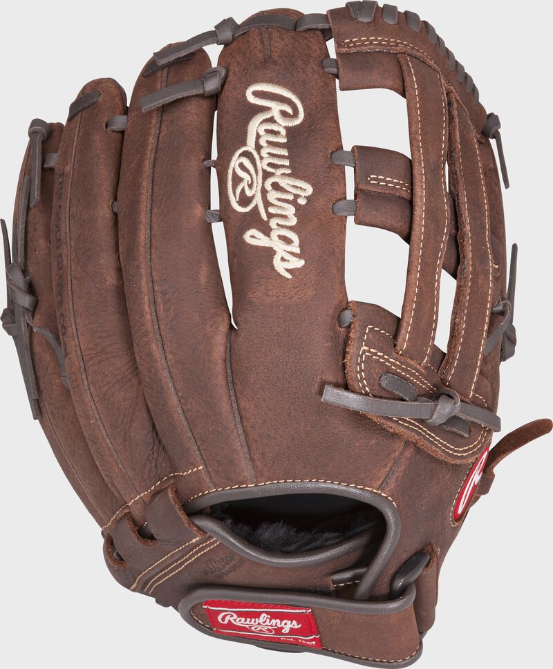 Rawlings 2024 Player Preferred 13 Pro H