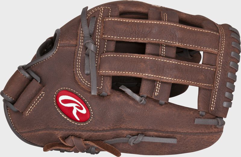 Rawlings 2024 Player Preferred 13 Pro H