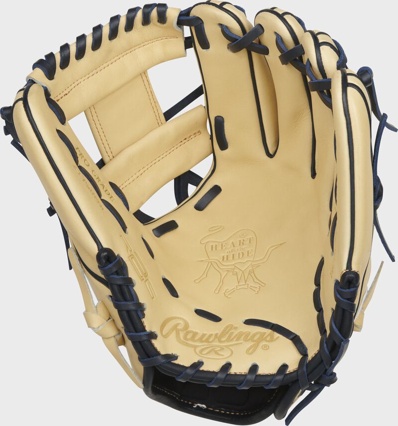 Rawlings 2024 HOH 11.5 234 Pattern I Web