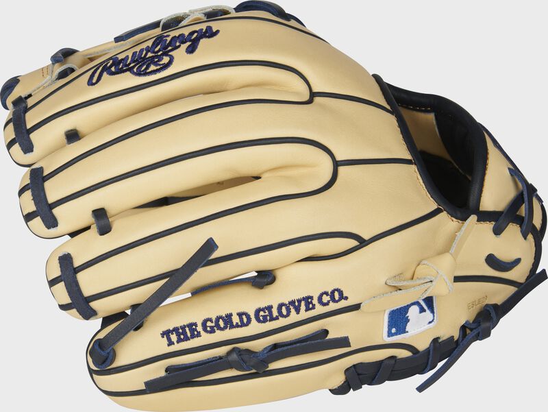 Rawlings 2024 HOH 11.5 234 Pattern I Web