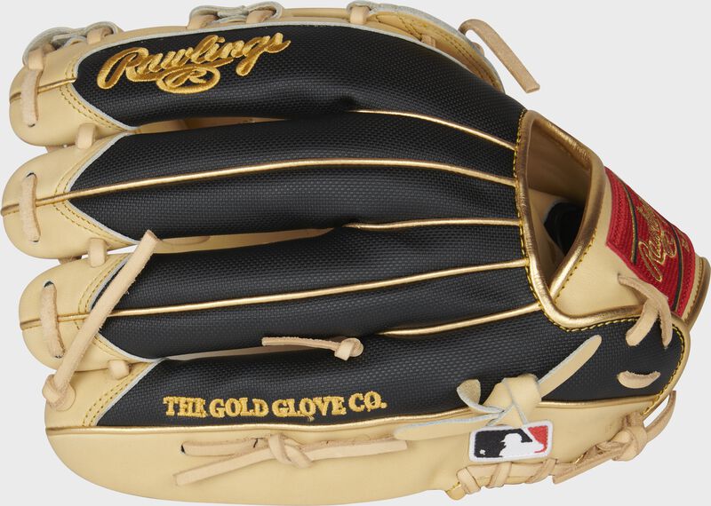 Rawlings 2024 HOH 12.5 302U Pattern Pro H R2G