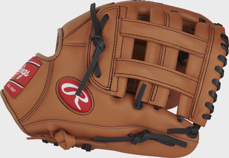 Rawlings 2024 Select Pro Lite 11 Baseball Glove (Arenado)