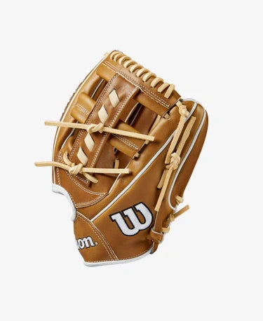 Wilson 2024 A2000 1716 11.5 Baseball Glove