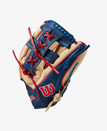 Wilson 2024 A1000 1912 12 Baseball Glove