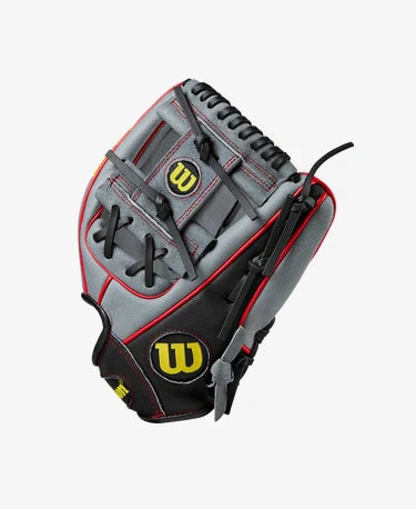 Wilson 2024 A450 11.5 Baseball Glove