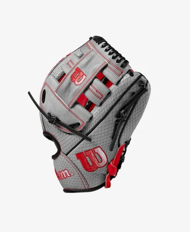 Wilson A2000 2024 TA7 Game Model 11.5 Baseball Glove