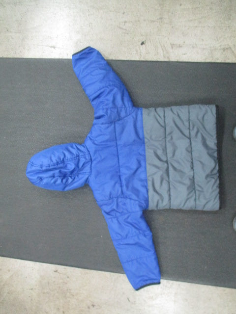 Used Oshkosh Size Youth Large Snow Jacket