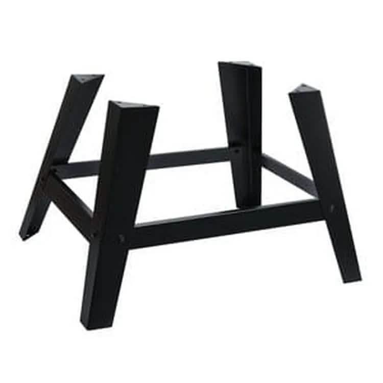Draper Bandsaw Stand For Stock No. 84714 Dr-84718