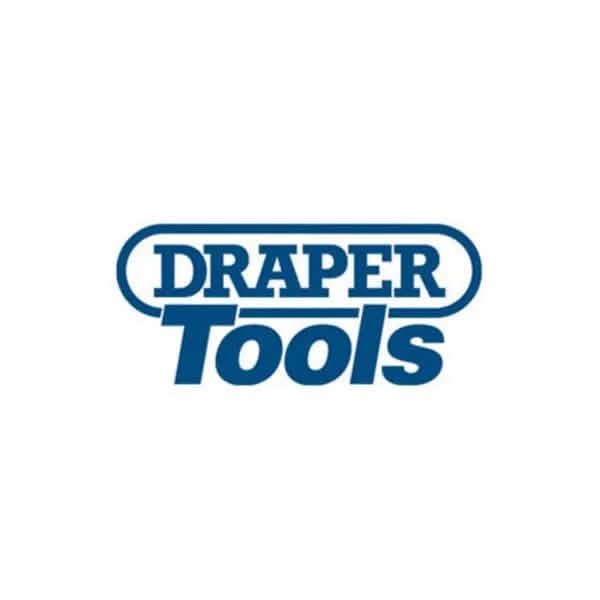 Draper Power Cord Plate Dr-66641
