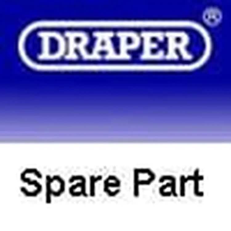 Draper Screw Dr-66771