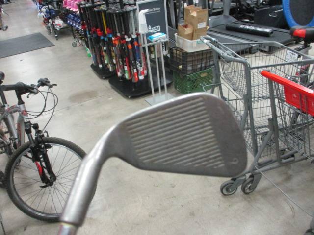 Used Ping Eye2 Red Dot 3-9 Iron Set (Missing 7 Iron)