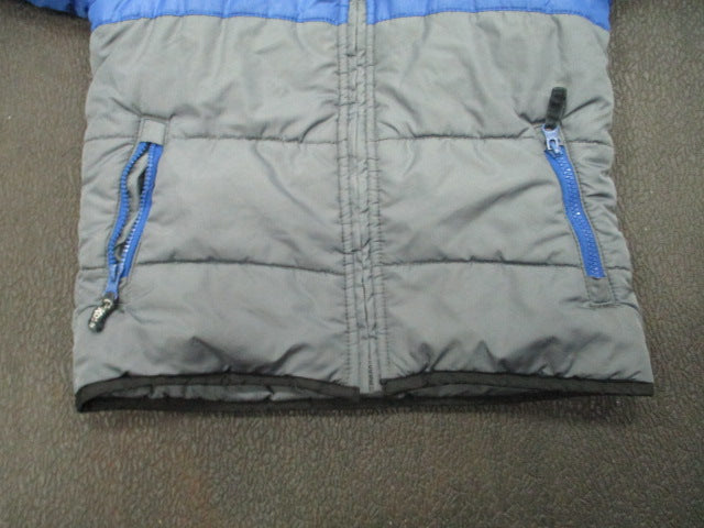 Used Oshkosh Size Youth Large Snow Jacket