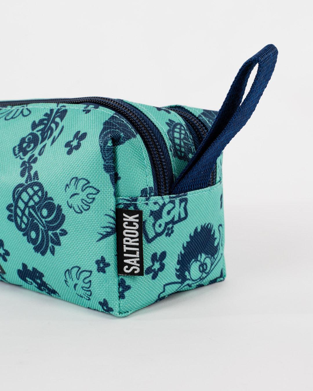 Saltrock Pencil Case