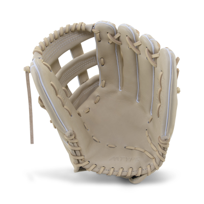Marucci 2024 Ascension 12.5 H-Web Baseball Glove