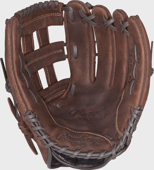 Rawlings 2024 Player Preferred 13 Pro H