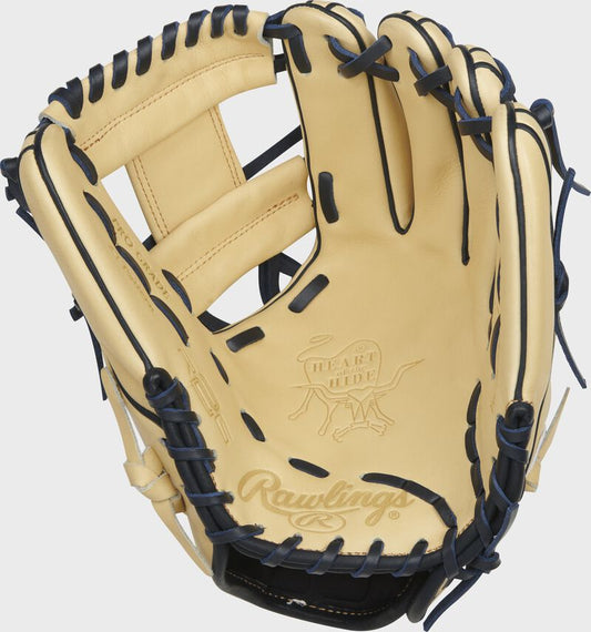 Rawlings 2024 HOH 11.5 234 Pattern I Web
