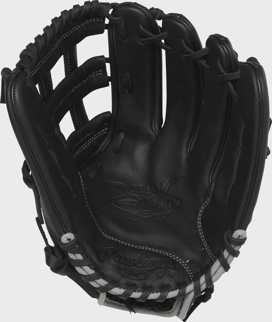Rawlings 2024 Select Pro Lite 12 Baseball Glove (Judge)