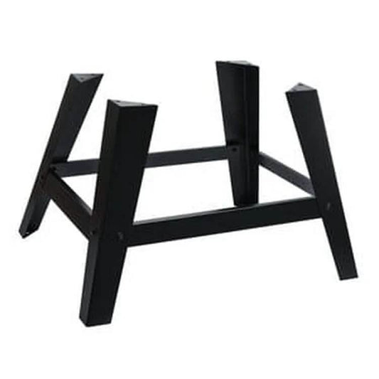 Draper Bandsaw Stand For Stock No. 84714 Dr-84718