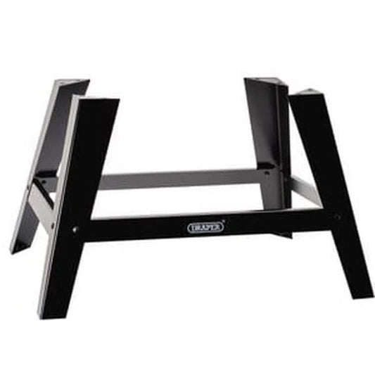 Draper Bandsaw Stand For Stock No. 84715 Dr-99270