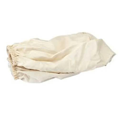 Draper Drum Filter (For Stock No. 40130) Dr-40151