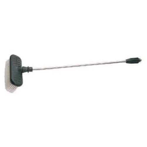 Draper Fixed Brush Lance For Pw3000 Pressure Washer Stock No. 56457 Dr-57362