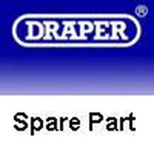 Draper Floating Block Dr-66461