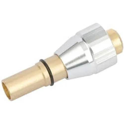 Draper Heavy Duty Gas Mixer (For Use With Stock No. 35031) Dr-35032
