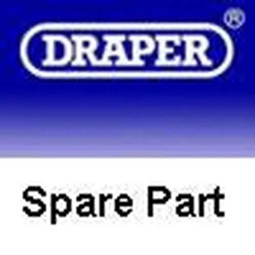 Draper 15996 Recoil Starter Assembly Dr-15996