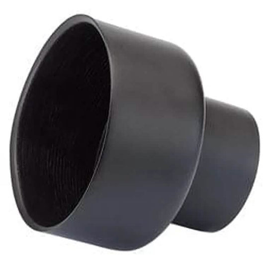Draper Reducing Adaptor 100 To 58Mm (For Stock No. 40130 And 40131) Dr-40146