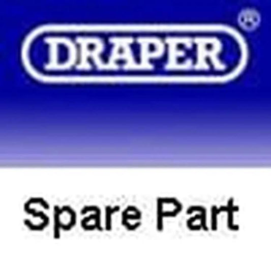 Draper Screw Dr-67593