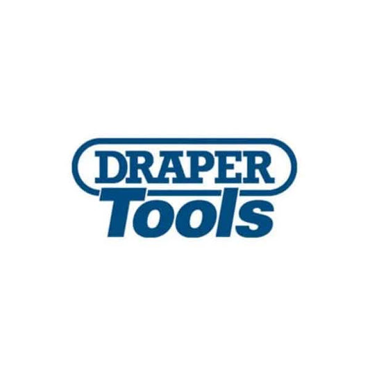 Draper 1948 Starter Assembly Dr-01948