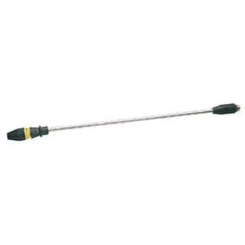 Draper Turbo Lance For Pw3000 Pressure Washer Stock No. 56457 Dr-57361