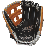 Rawlings 2023 R9 Contour 12 Baseball Glove