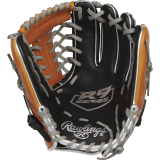Rawlings 2023 R9 Contour 11.5 Baseball Glove
